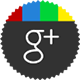 Google+