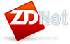 ZDnet