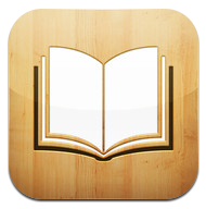 ibooks-icon