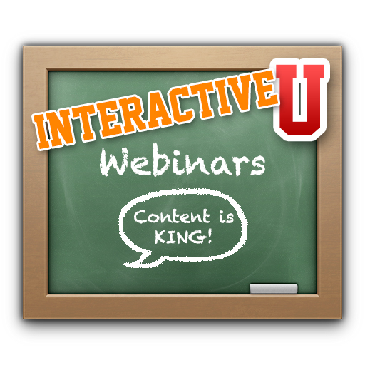 Social-Media-Webinars