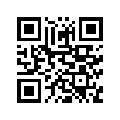 GR-Home-Page-QR-Code