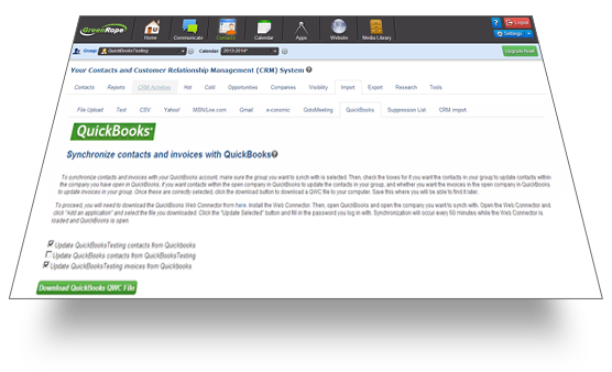 quickbooks