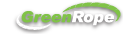 GreenRope.com