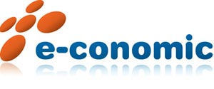 e-conomic logo