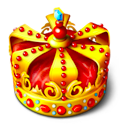 crown