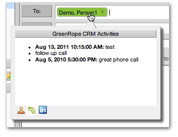 crm